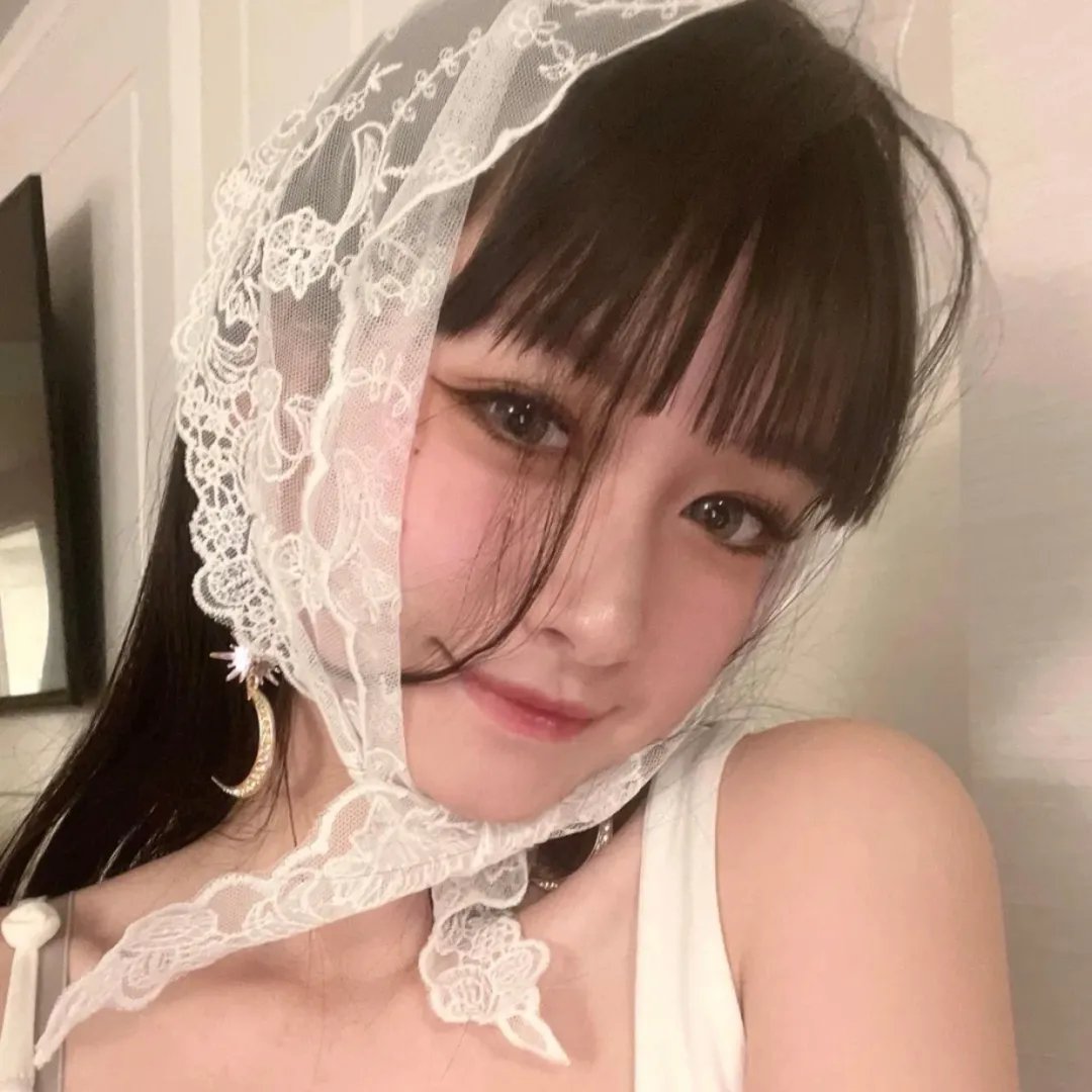 悬疑惊悚