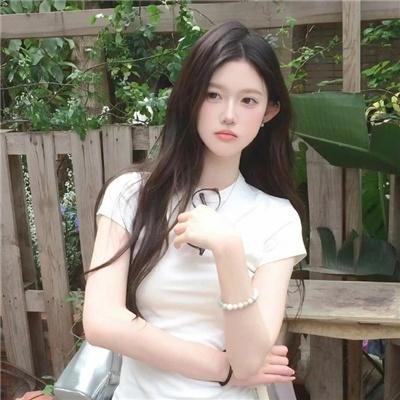 和气蔼蔼