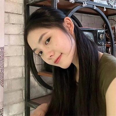 构想完美