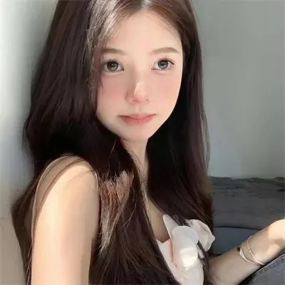 失爱的抓狂