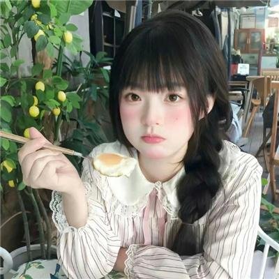 山楂树之恋 2025