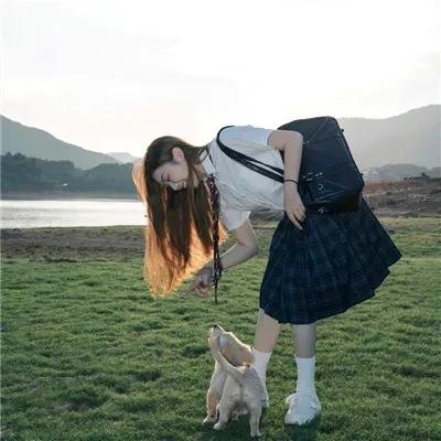 忽然七日