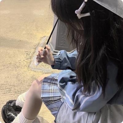 寻找克洛托