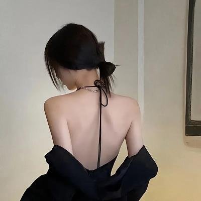 永生之十年之约